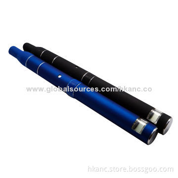 Ago G5 Vaporizer for Dry Herb, Good Quality and Variable Color Available